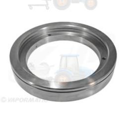 Piston, etrier frana VAPORMATIC - VPJ7330