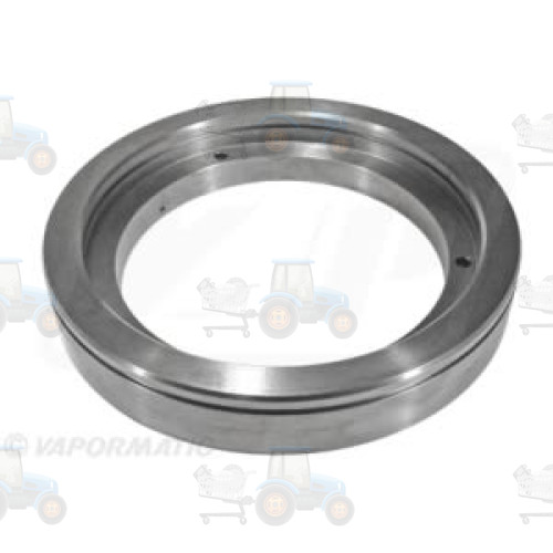 Piston, etrier frana VAPORMATIC - VPJ7330