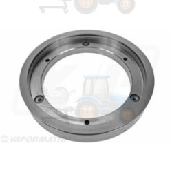 Piston, etrier frana VAPORMATIC - VPJ7353