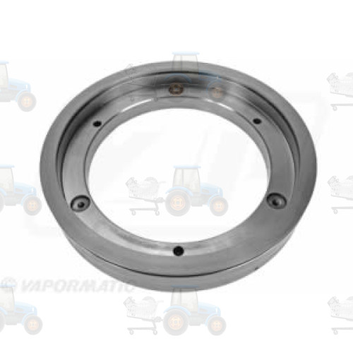 Piston, etrier frana VAPORMATIC - VPJ7353