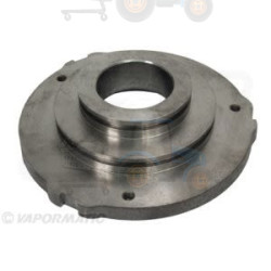 Piston, etrier frana VAPORMATIC - VPJ7419