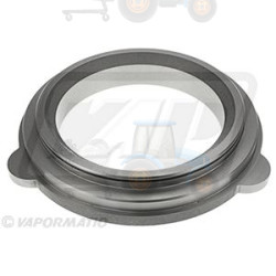 Piston, etrier frana VAPORMATIC - VPJ7456