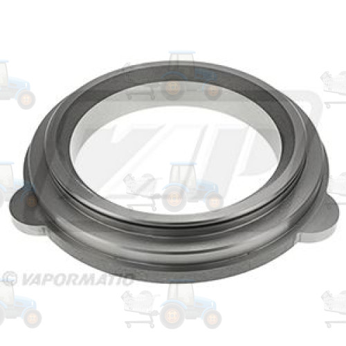 Piston, etrier frana VAPORMATIC - VPJ7456