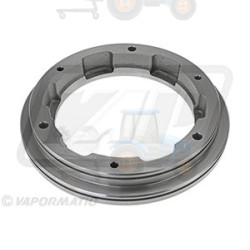 Piston, etrier frana VAPORMATIC - VPJ7460