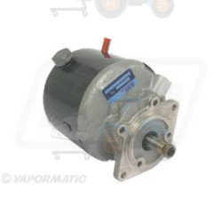 Piston pompa hidraulica VAPORMATIC - VPJ4912