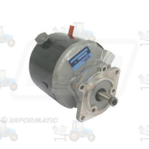 Piston pompa hidraulica VAPORMATIC - VPJ4912