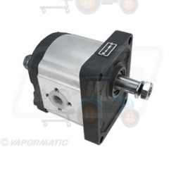 Piston pompa hidraulica VAPORMATIC - VPK1028