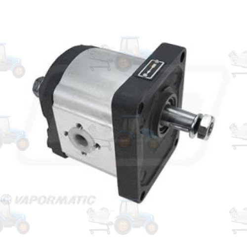 Piston pompa hidraulica VAPORMATIC - VPK1028