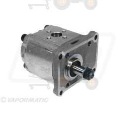 Piston pompa hidraulica VAPORMATIC - VPK1035