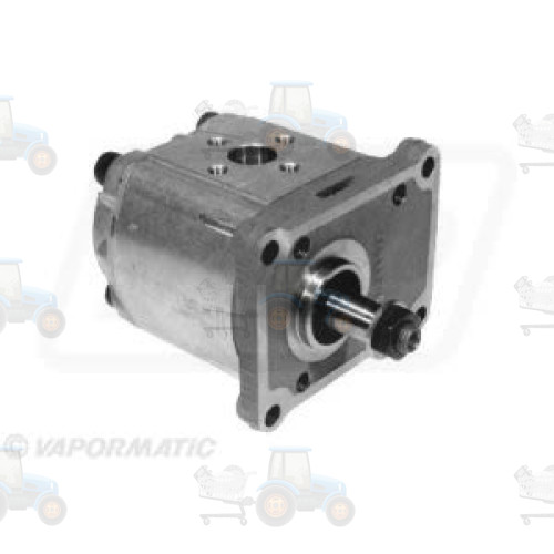 Piston pompa hidraulica VAPORMATIC - VPK1035