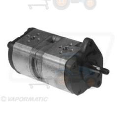 Piston pompa hidraulica VAPORMATIC - VPK1054