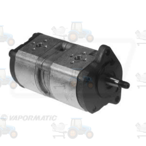 Piston pompa hidraulica VAPORMATIC - VPK1054