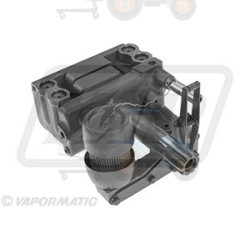 Piston pompa hidraulica VAPORMATIC - VPK1139