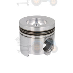 Piston IPD PARTS - 1014495