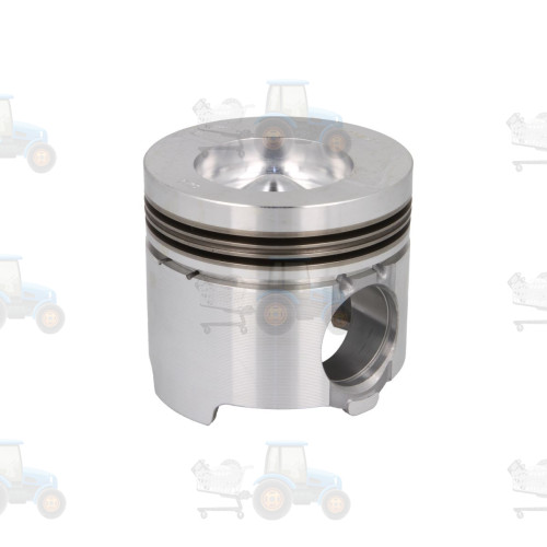 Piston IPD PARTS - 1014495