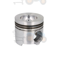 Piston IPD PARTS - 1051710