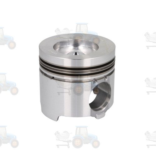 Piston IPD PARTS - 1051710
