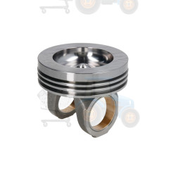 Piston IPD PARTS - 1077545