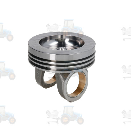 Piston IPD PARTS - 1077545