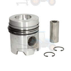 Piston NE - 130015000100