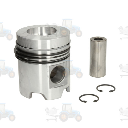 Piston NE - 130015000100