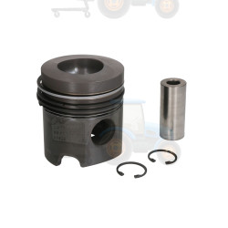 Piston NE - 130015000200