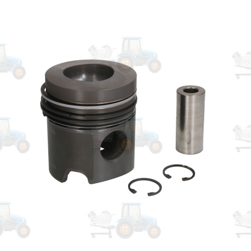 Piston NE - 130015000200