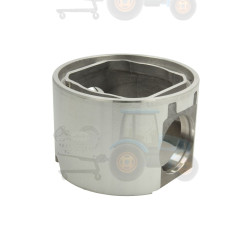 Piston IPD PARTS - 1300241