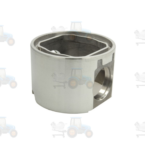 Piston IPD PARTS - 1300241
