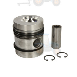 Piston NE - 130036000100