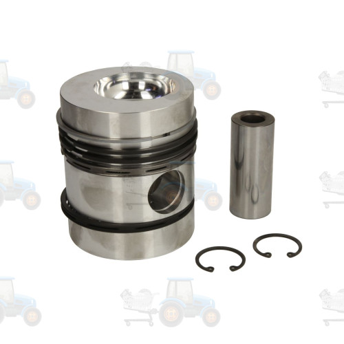 Piston NE - 130036000100