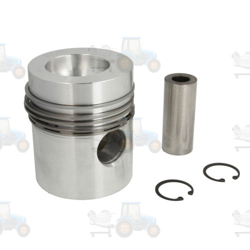 Piston NE - 130036000500