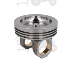 Piston IPD PARTS - 1335044