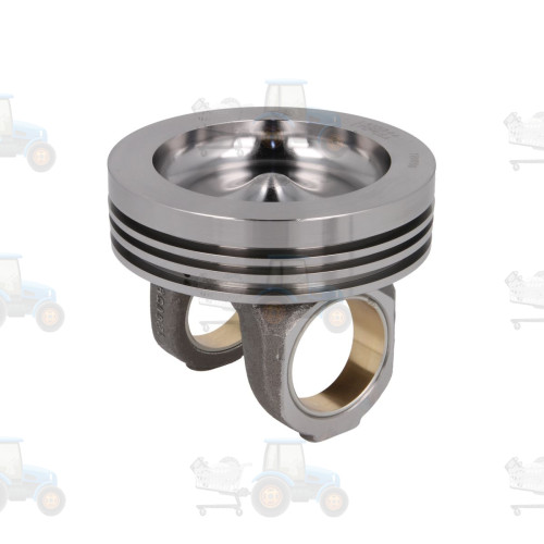 Piston IPD PARTS - 1335044