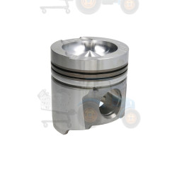 Piston IPD PARTS - 1646560