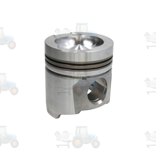 Piston IPD PARTS - 1646560