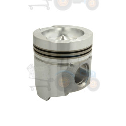 Piston IPD PARTS - 1654262