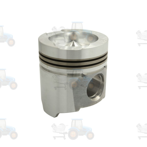 Piston IPD PARTS - 1654262