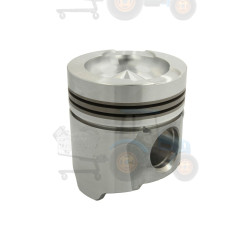 Piston IPD PARTS - 1684531
