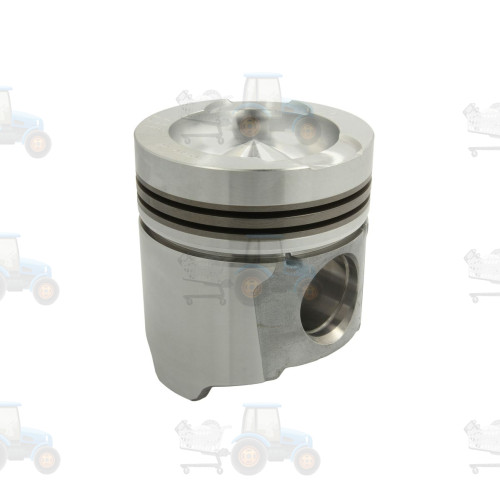 Piston IPD PARTS - 1684531