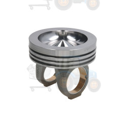 Piston IPD PARTS - 1979297