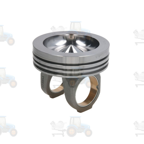 Piston IPD PARTS - 1979297