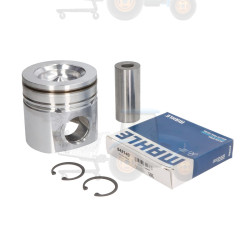 Piston MAHLE - 225-3732