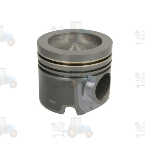 Piston IPD PARTS - 2382698