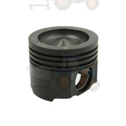 Piston IPD PARTS - 2382720