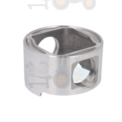 Piston IPD PARTS - 2382726