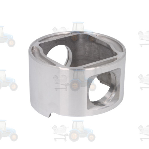 Piston IPD PARTS - 2382726