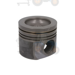 Piston IPD PARTS - 2382729B