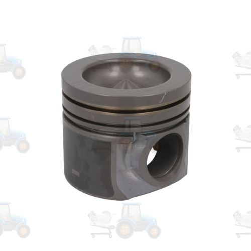 Piston IPD PARTS - 2382729B