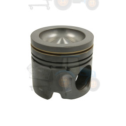 Piston IPD PARTS - 2627330